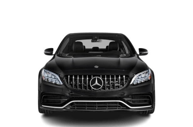 2020_Mercedes-Benz_AMG_C63-removebg-preview
