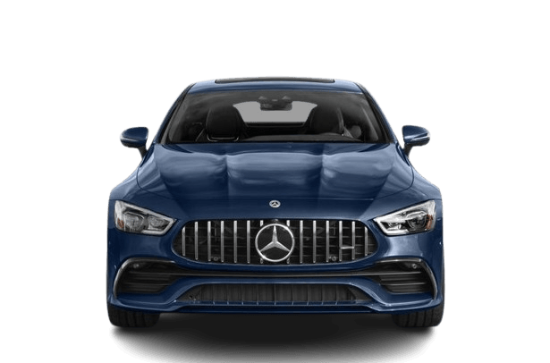 2021_Mercedes-Benz_AMG_GT_43-removebg-preview