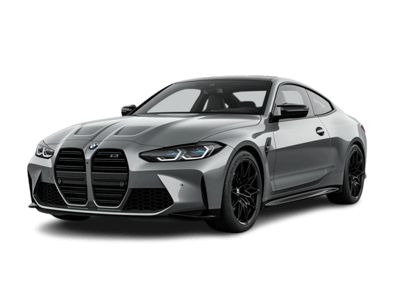 CARS___BMW_M4-removebg-preview