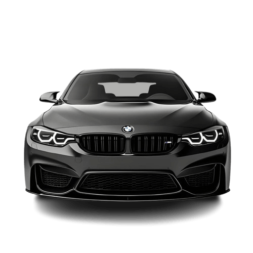 Download_A_Black_car_on_a_transparent_background_for_free-removebg-preview