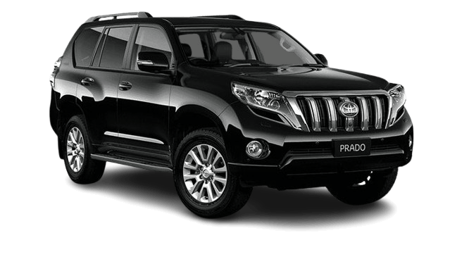 Toyota_Land_Cruiser_Prado_Car_2015_Toyota_Land_Cruiser_Toyota_4Runner__prado__glass__off_Road_Vehicle__vehicle_png-removebg-preview