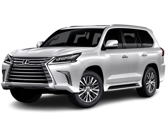 Купить_новый_Lexus_LX_в_Минске_по_ценам_российских_автодилеров-removebg-preview